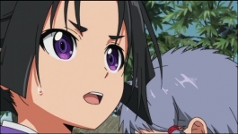 The Elusive Samurai (Hindi) - Season 02 Episode 09